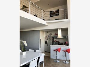 Departamento en Venta en Santa Fe Álvaro Obregón