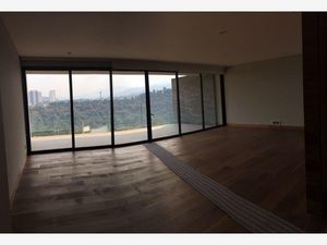 Departamento en Venta en Santa Fe Cuajimalpa Cuajimalpa de Morelos