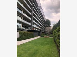 Departamento en Venta en Santa Fe Cuajimalpa Cuajimalpa de Morelos