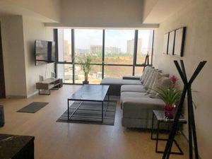 Departamento en Venta en Bosque Real Huixquilucan