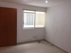 Departamento en Venta en Granjas Navidad Cuajimalpa de Morelos