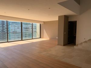 Departamento en Venta en Bosques de las Lomas Cuajimalpa de Morelos