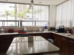 Departamento en Venta en Bosques de las Lomas Cuajimalpa de Morelos