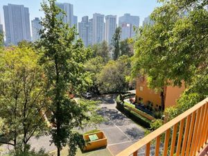 Casa en Venta en Santa Fe Cuajimalpa Cuajimalpa de Morelos