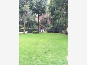 Departamento en Venta en Bosques de las Lomas Cuajimalpa de Morelos