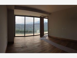 Departamento en Venta en Santa Fe Cuajimalpa Cuajimalpa de Morelos