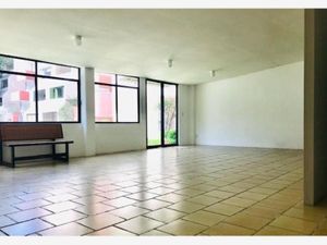 Departamento en Venta en Cuajimalpa Cuajimalpa de Morelos