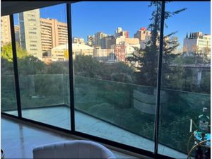 Departamento en Venta en Lomas de Chapultepec I Sección Miguel Hidalgo