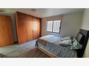 Departamento en Venta en Anzures Miguel Hidalgo