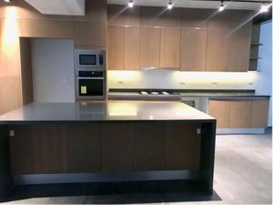 Departamento en Venta en Polanco V Sección Miguel Hidalgo