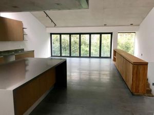 Departamento en Venta en Polanco V Sección Miguel Hidalgo