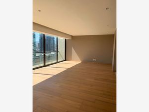 Departamento en Venta en Bosques de las Lomas Cuajimalpa de Morelos