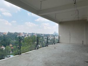 Casa en Venta en Lomas de Tecamachalco Naucalpan de Juárez