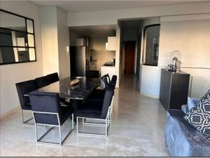 Departamento en Venta en Lomas de Chapultepec I Sección Miguel Hidalgo