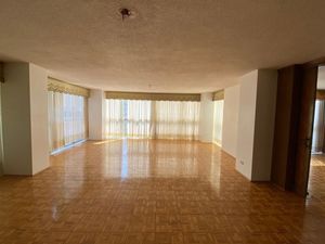 Departamento en Venta en Polanco I Sección Miguel Hidalgo