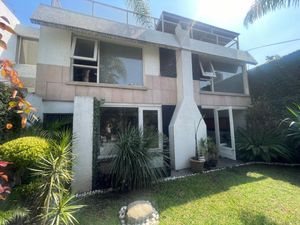 Casa en Venta en Lindavista Norte Gustavo A. Madero