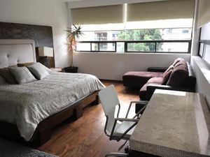 Departamento en Venta en Bosques de las Lomas Cuajimalpa de Morelos