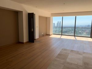 Departamento en Venta en Bosques de las Lomas Cuajimalpa de Morelos