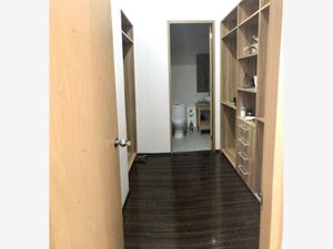 Departamento en Venta en Cuajimalpa Cuajimalpa de Morelos