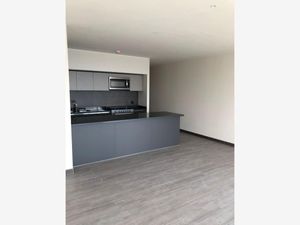 Departamento en Venta en Contadero Cuajimalpa de Morelos