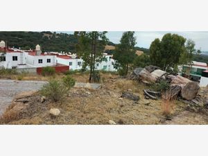 Terreno en Venta en Chachapa Amozoc