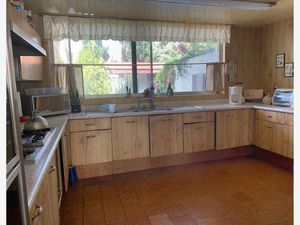 Casa en Venta en La Herradura Huixquilucan