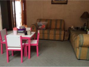 Casa en Venta en Cipres Toluca