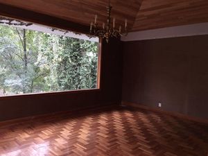 Casa en Venta en Lomas de Chapultepec I Sección Miguel Hidalgo