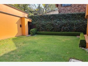 Casa en Venta en Bosque de las Lomas Miguel Hidalgo