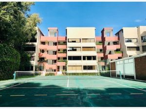 Departamento en Venta en Cuajimalpa Cuajimalpa de Morelos