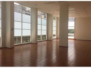 Departamento en Venta en Hacienda de las Palmas Huixquilucan