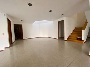 Casa en Venta en Villa Verdún Álvaro Obregón