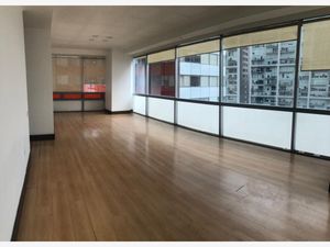 Departamento en Venta en Santa Fe Cuajimalpa Cuajimalpa de Morelos