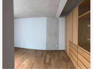 Departamento en Venta en Polanco V Sección Miguel Hidalgo