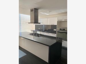 Departamento en Venta en Bosques de las Lomas Cuajimalpa de Morelos