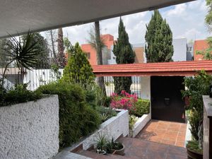 Casa en Venta en La Herradura Huixquilucan