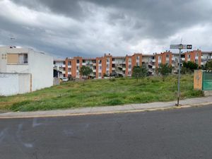 Terreno en Venta en Rinconada Lago de Guadalupe Nicolás Romero