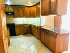 Departamento en Venta en Cuajimalpa Cuajimalpa de Morelos