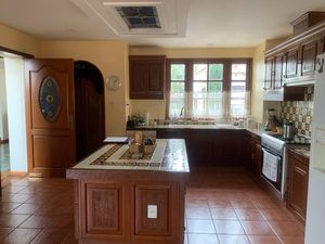 Casa en Venta en Tetelpan Álvaro Obregón