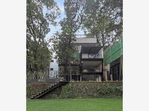 Casa en Venta en Alcantarilla Álvaro Obregón