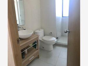 Departamento en Venta en Cuajimalpa Cuajimalpa de Morelos