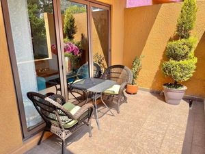 Casa en Venta en Santa Fe Cuajimalpa Cuajimalpa de Morelos