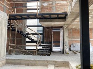 Casa en Venta en Lomas de Tecamachalco Naucalpan de Juárez