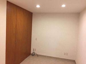 Departamento en Venta en Granjas Navidad Cuajimalpa de Morelos