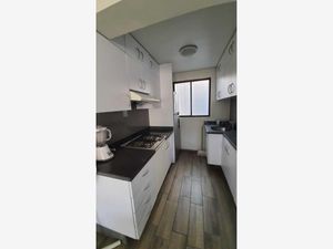 Departamento en Venta en Anzures Miguel Hidalgo