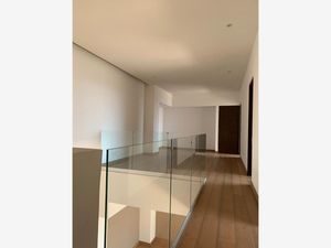 Departamento en Venta en Bosques de las Lomas Cuajimalpa de Morelos