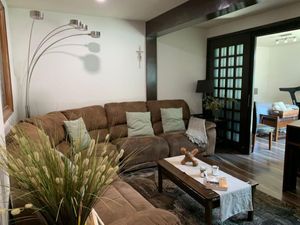 Casa en Venta en Llano Grande (El Salitre) Metepec