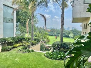 Casa en Venta en Country Club Naucalpan de Juárez