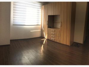 Departamento en Venta en Cuajimalpa Cuajimalpa de Morelos