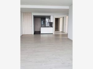 Departamento en Renta en Santa Fe Cuajimalpa Cuajimalpa de Morelos